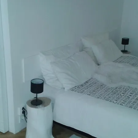 Pod Gradom Ljubljana