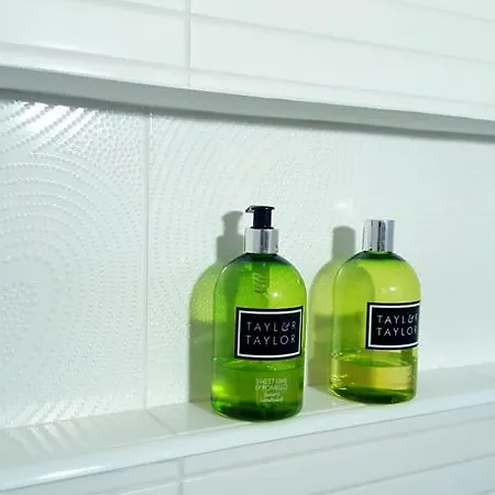 Pod Gradom Apartment